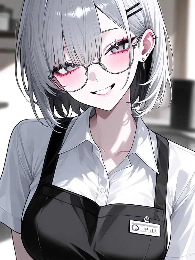 4eko_p1n의 一息着きませんか♡？