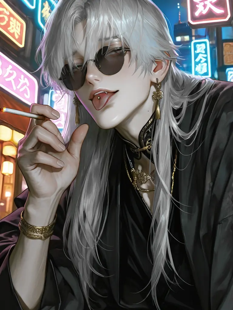 Popn의 会長は今日も揶揄ってくる。