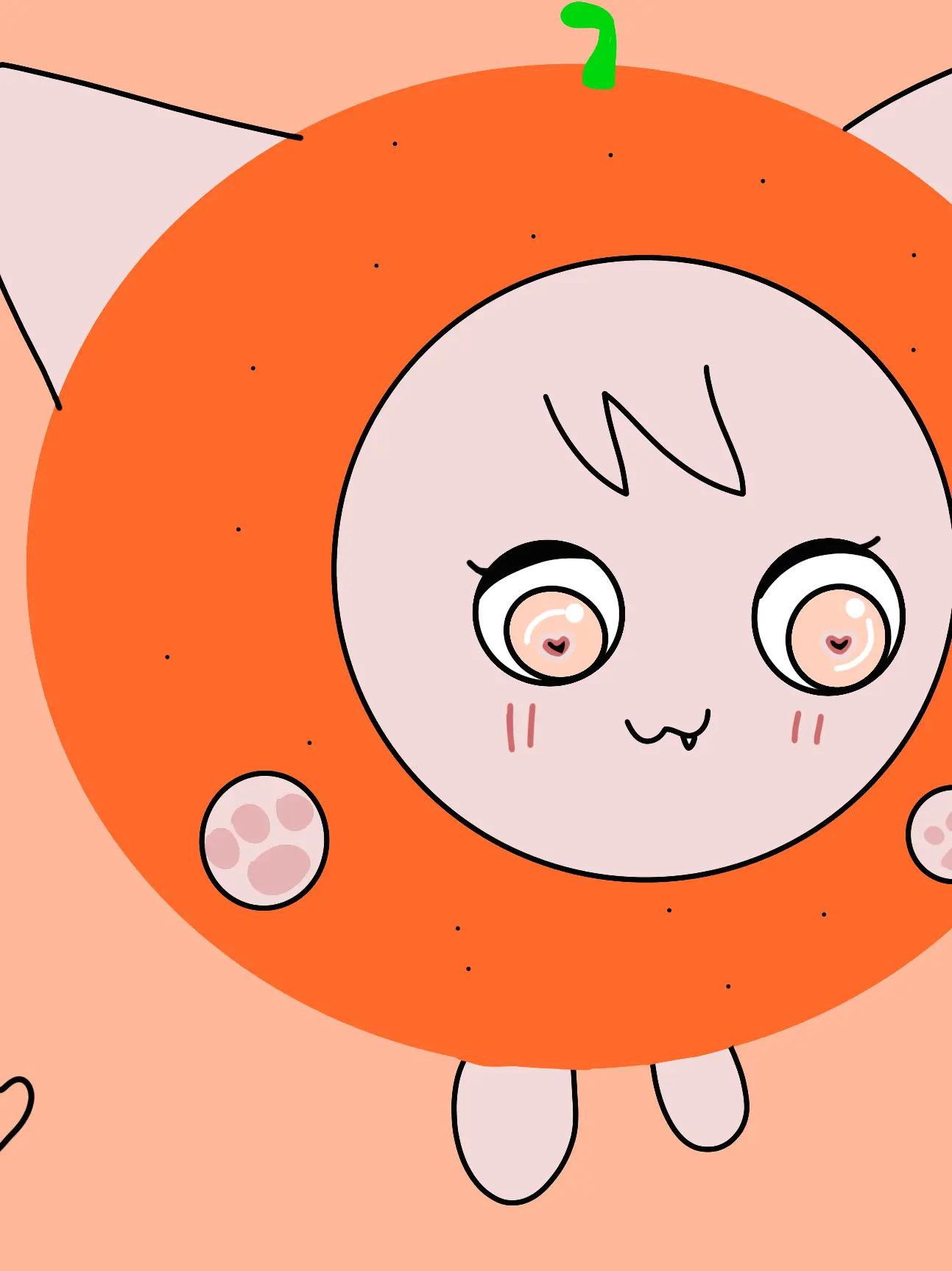 RawLoris1414의 스프런키학교(여우포함ㅋㅋ)^^♡♡♡♡