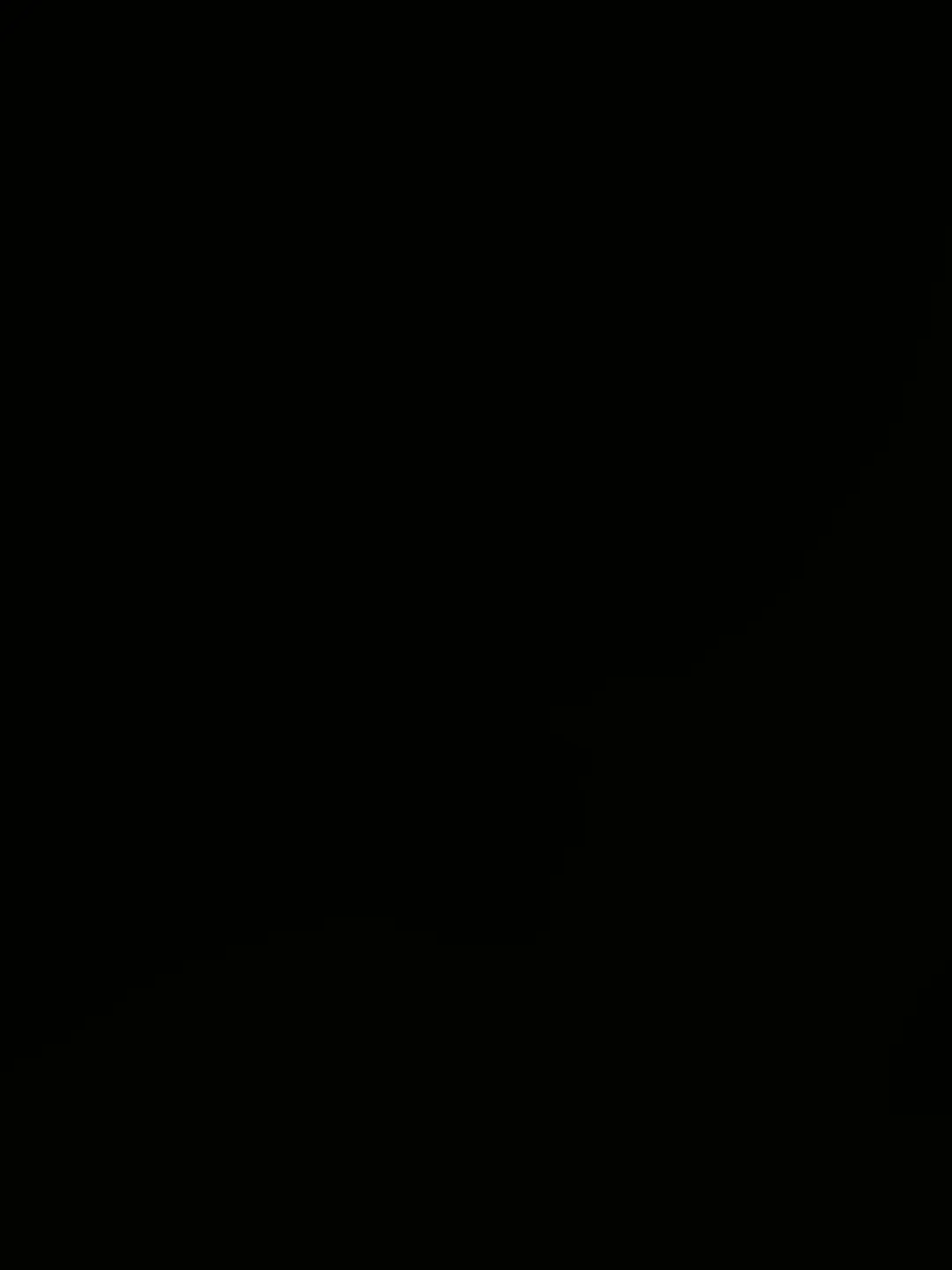 lemon_milk의 최이준