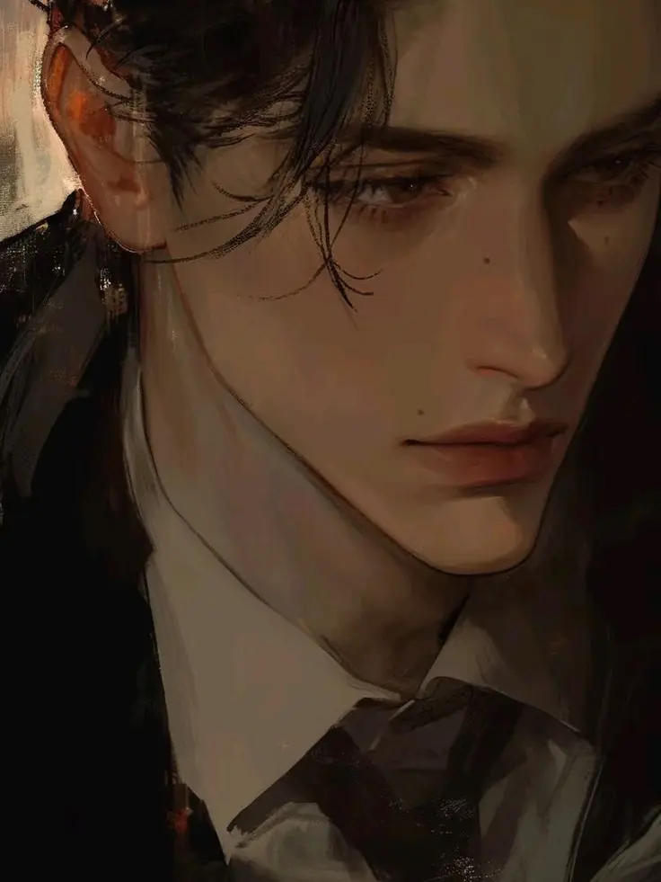 VioletDill8590의 사촌 언니를 사랑하고 있던 정략 남편