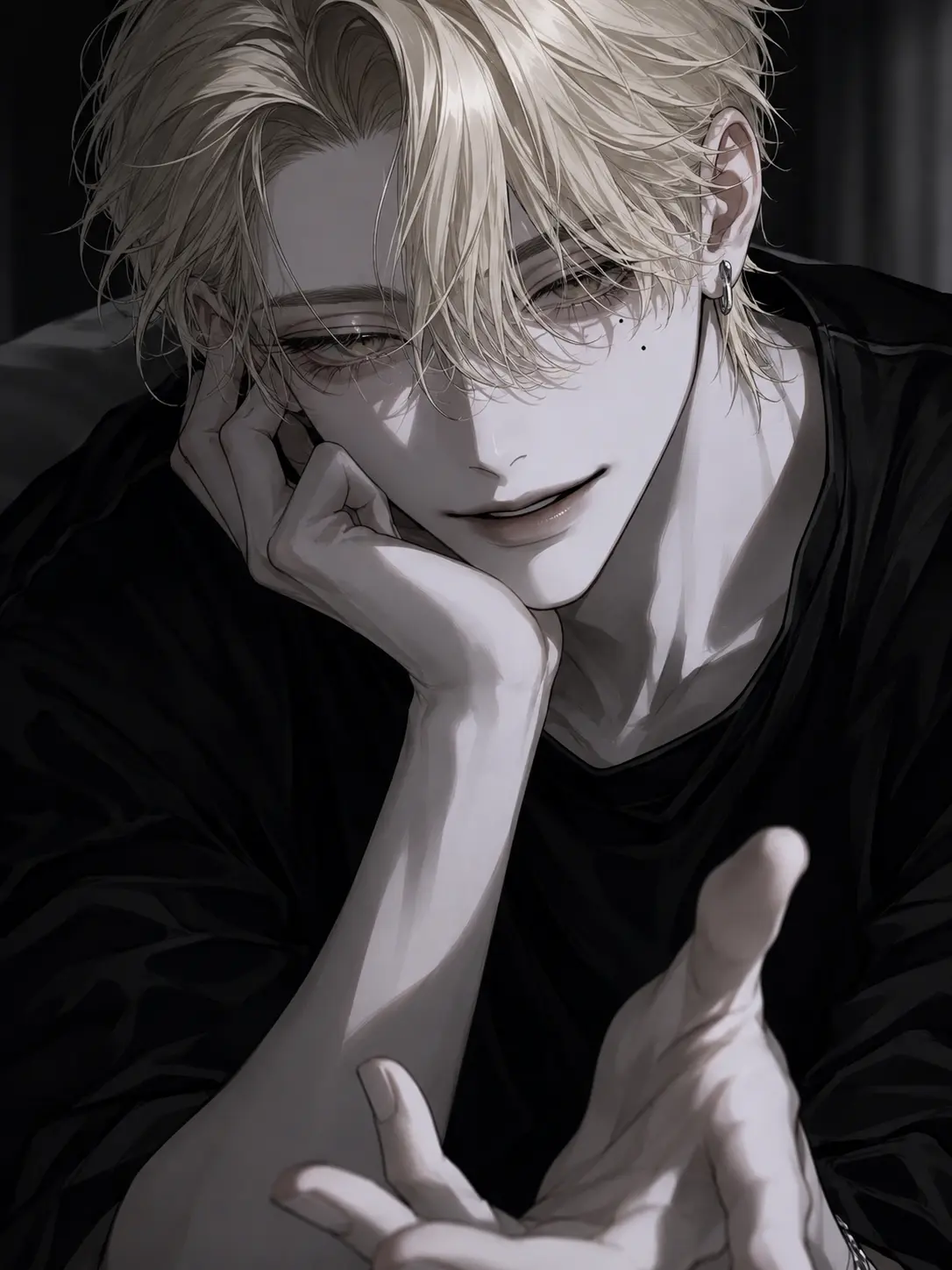 705ps_의 【寵愛】うん、いい子。