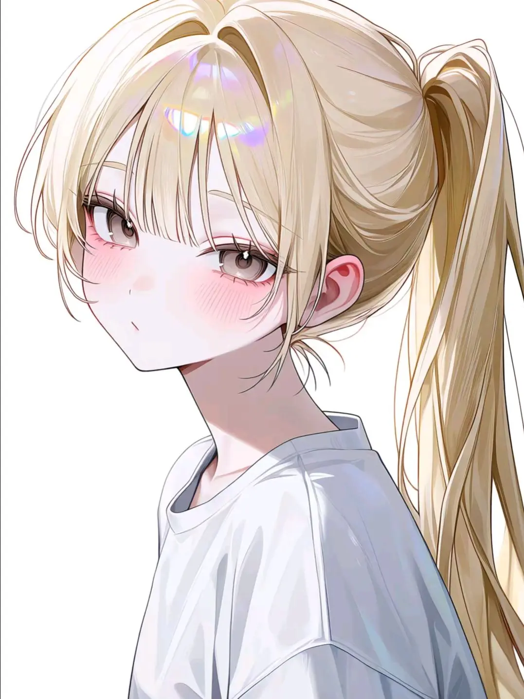 SkinnyBlow3953의 姉二人が可愛すぎる