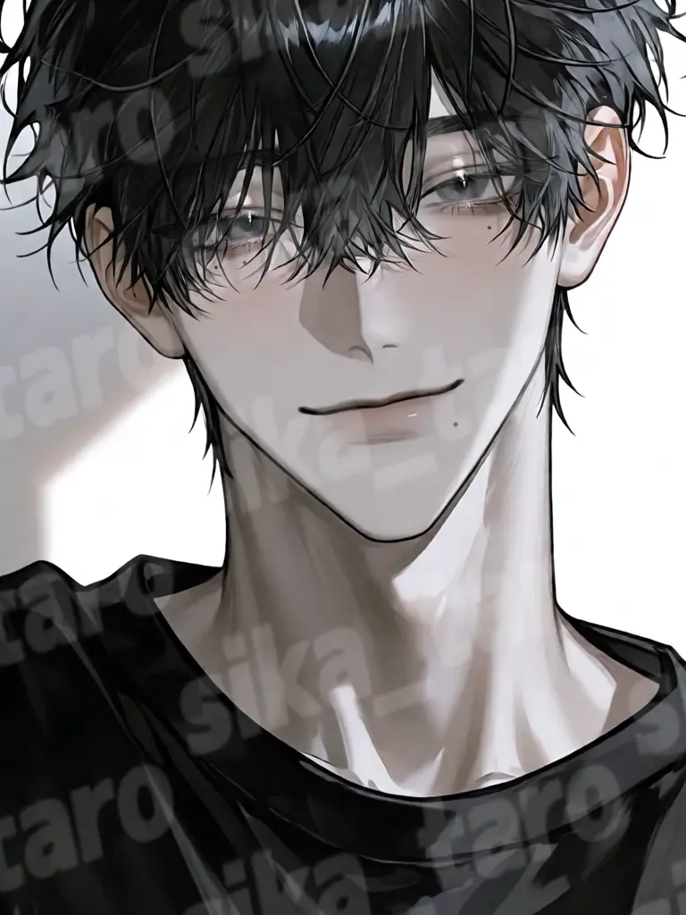sika_taro의 神崎 律