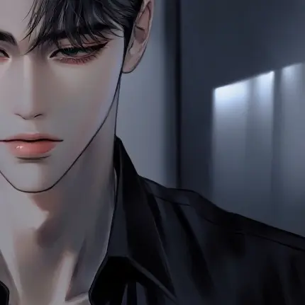 Yuna01234의 서환영