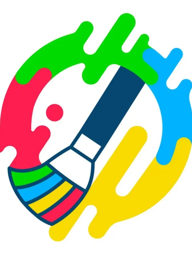 Hinaaaa0818의 いんく と シェアハウス __ｯ