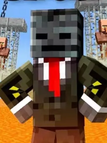 St4r_7uzzy의 🎮💀| Grox ! . ✦ ݁ ˖ 03