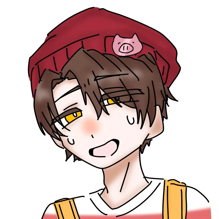 doushiyo의 我儘を聞いてくれる幼なじみくん