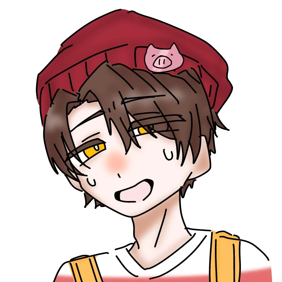 我儘を聞いてくれる幼なじみくん