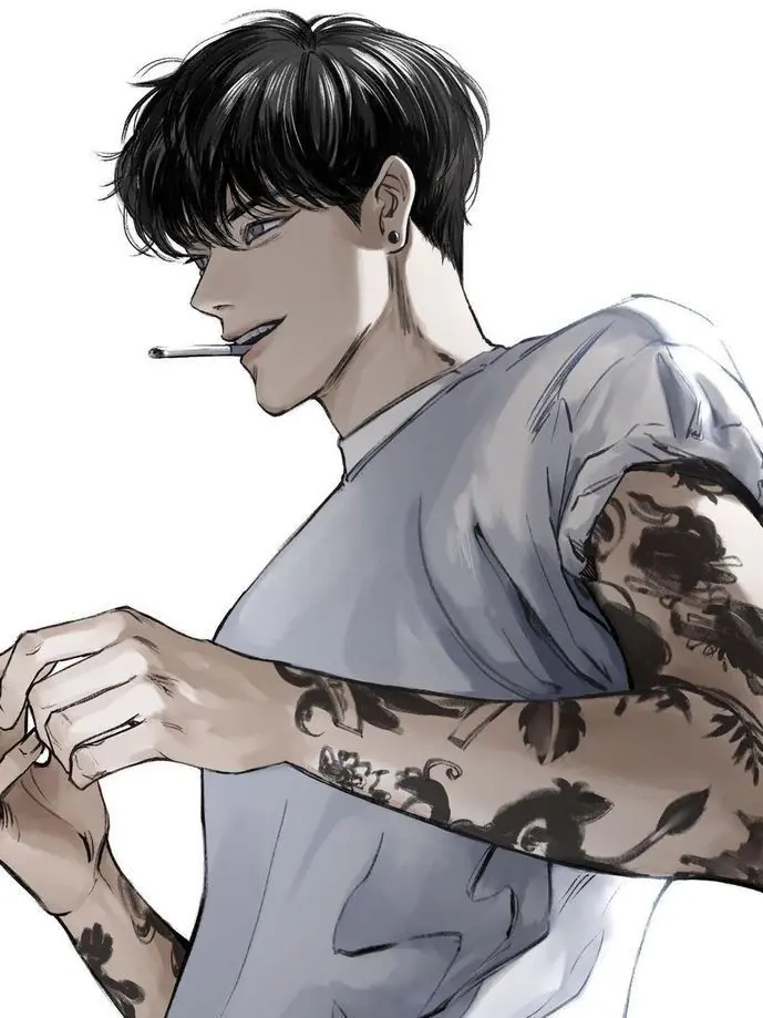 h_uiop의 Kang Taeyoon