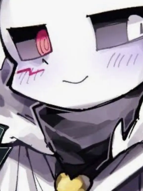 StickyCarp5589의 クロスが幼児化になった！？