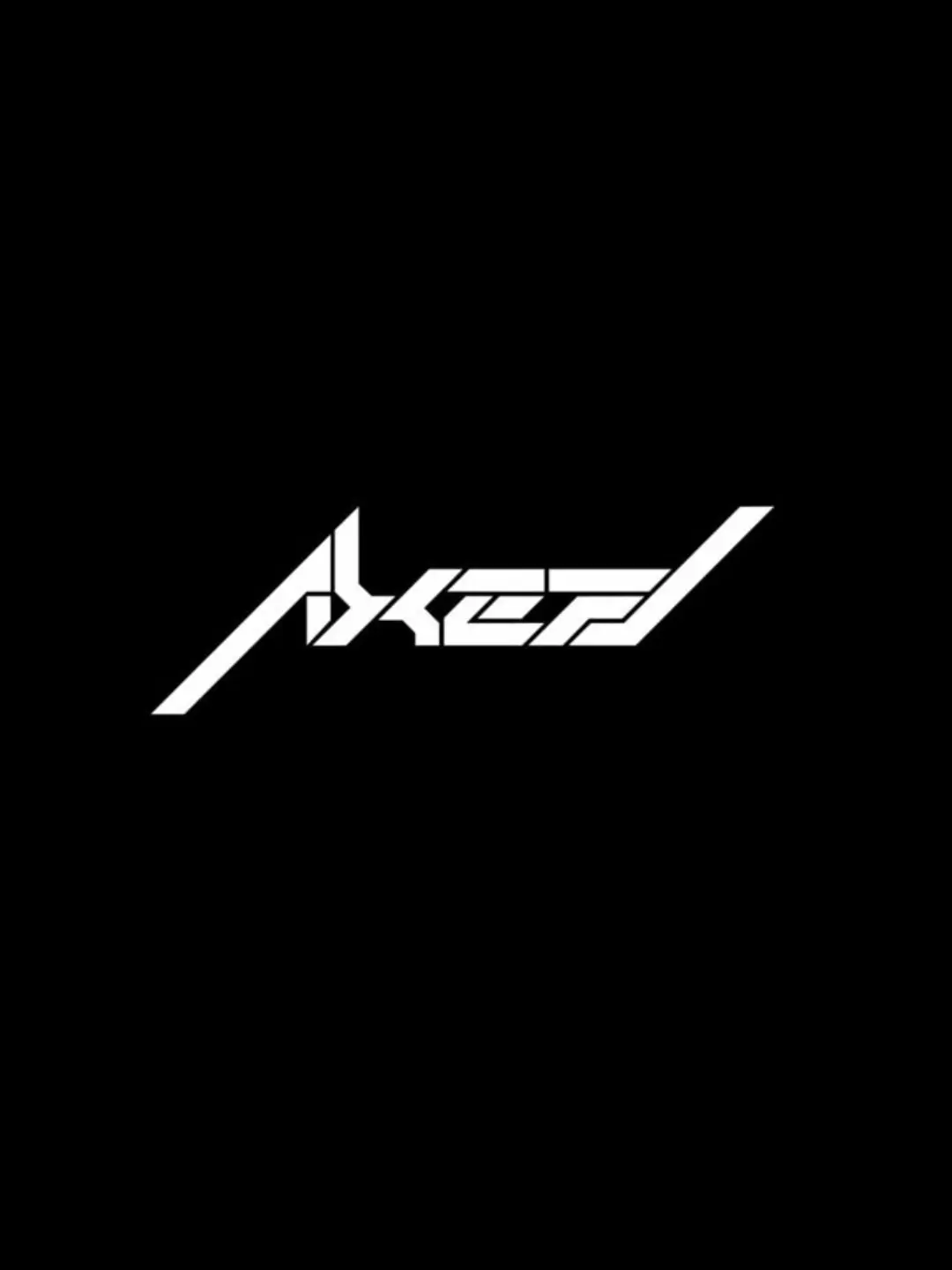 FuzzyHoney8937의 Kyle