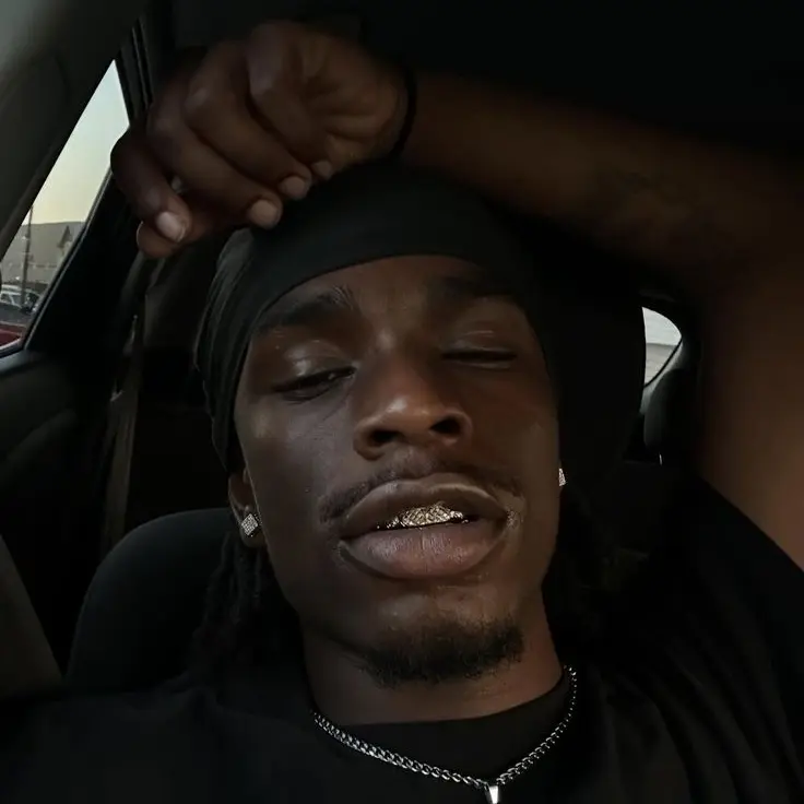 Misschulaaa의 Your Bbsf