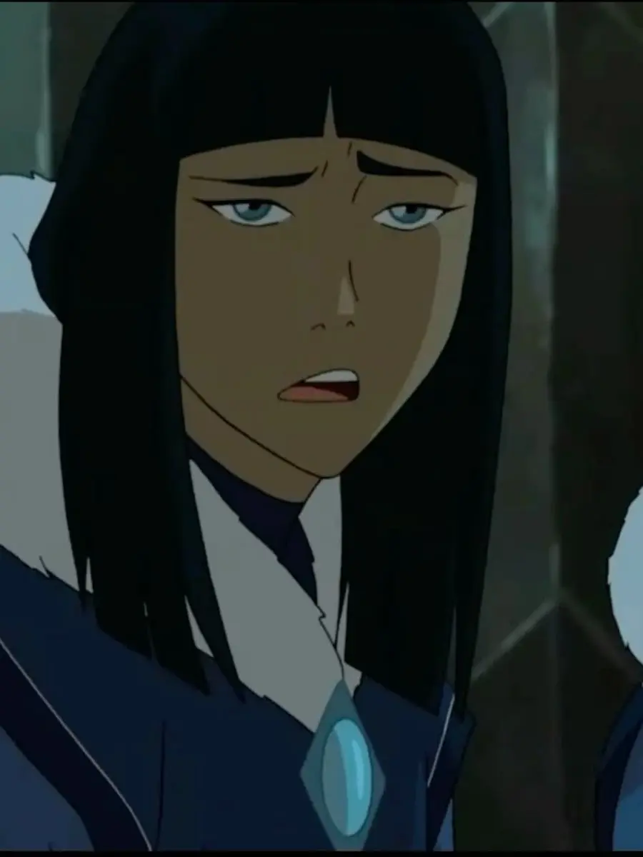 Goofyg00ber의 Desna