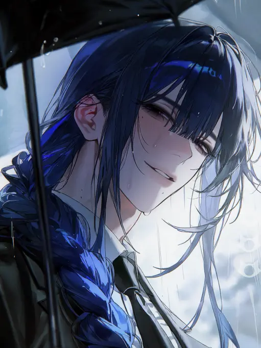inj_zt의 Because I Thought We'd Meet Again