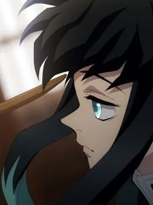 _ku.o073의 무이치로와의 수학여행✌️