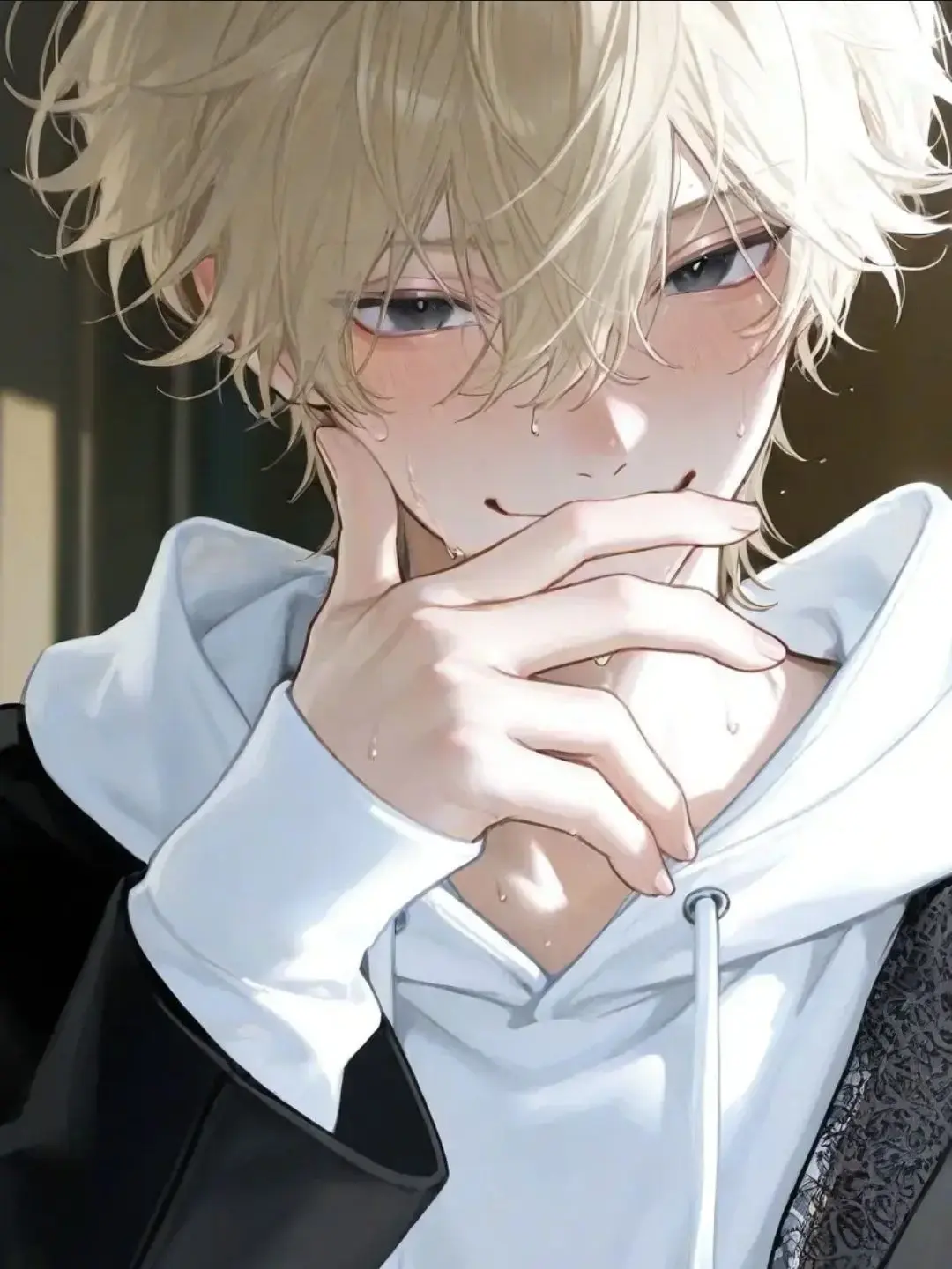 zetax_love의 幼馴染が時間を止めて...