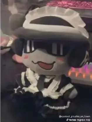 SquareSnack7899의 찬스 새이브