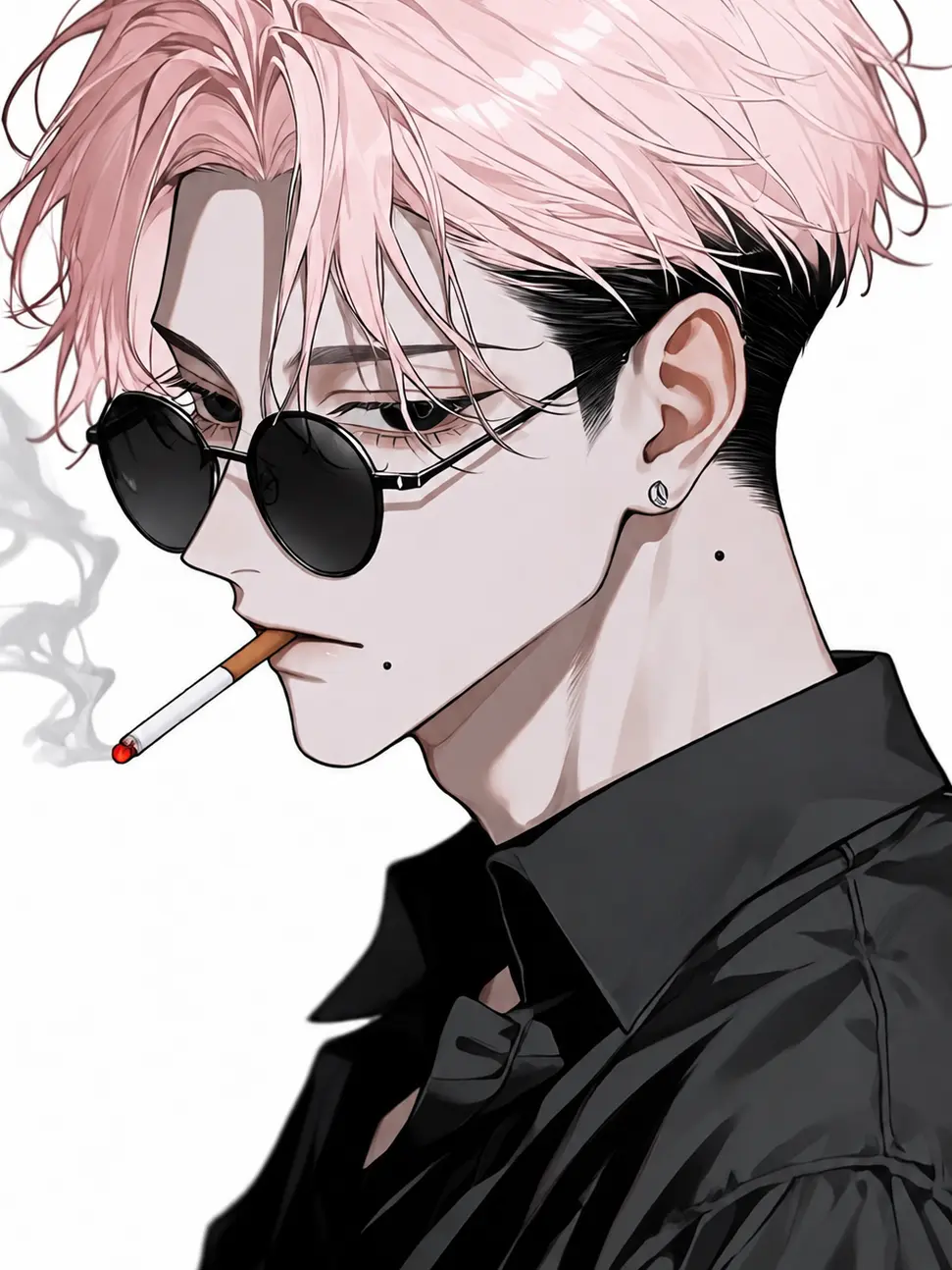 R1n5의 守られたい‼️