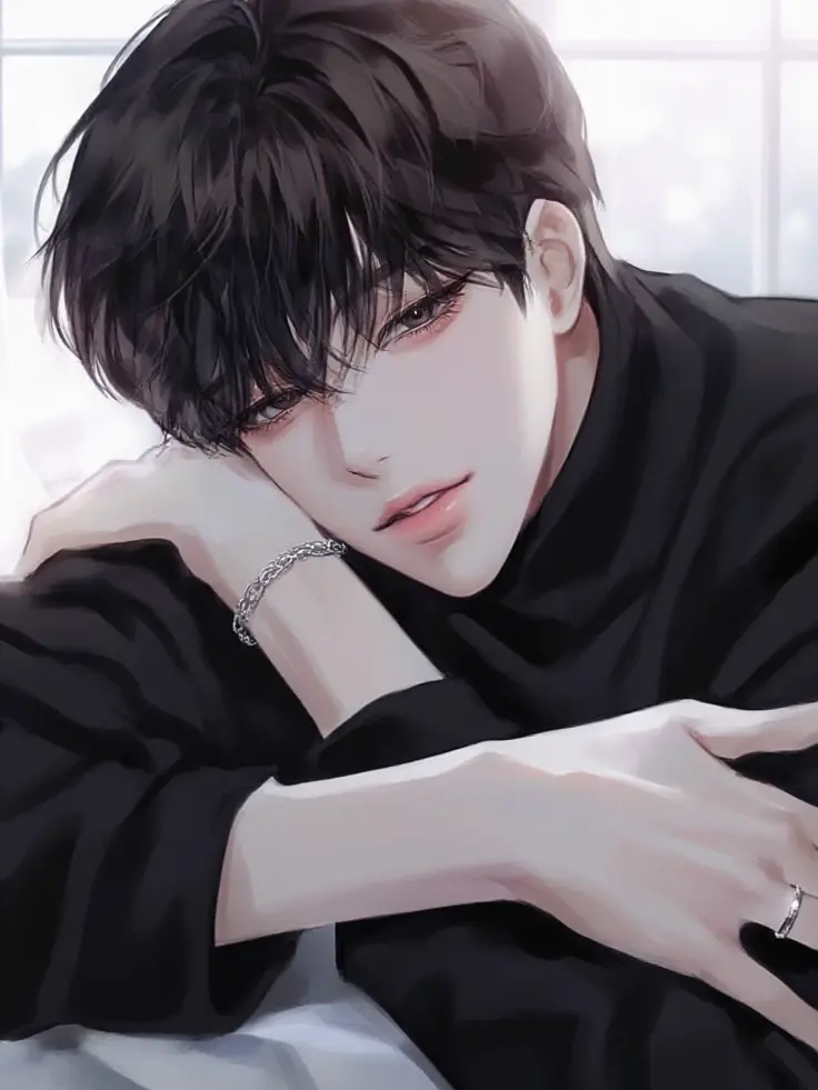 yn.haz의 선유안 외전 ver.