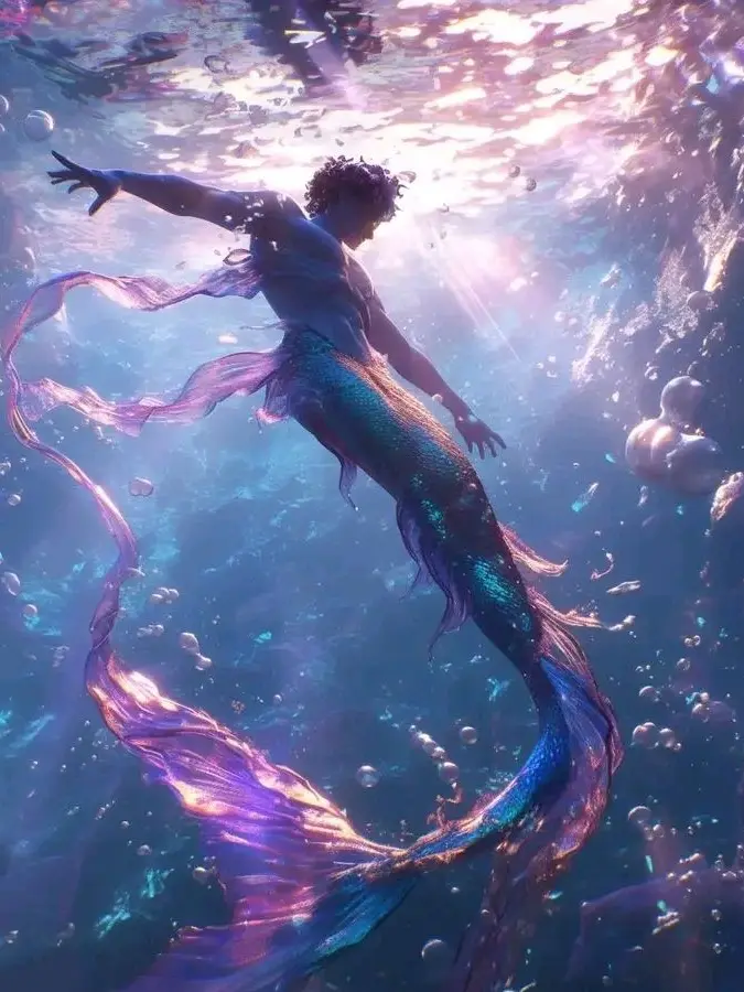 FestalSnake2776의 Tides of Desire