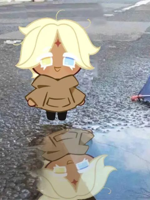 VividFlood0779의 학교물