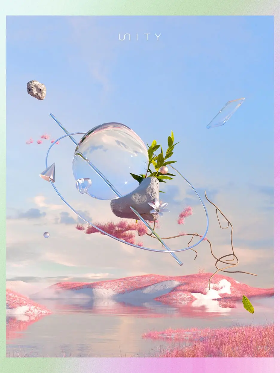 MiniSmog5768의 黒川　あかね