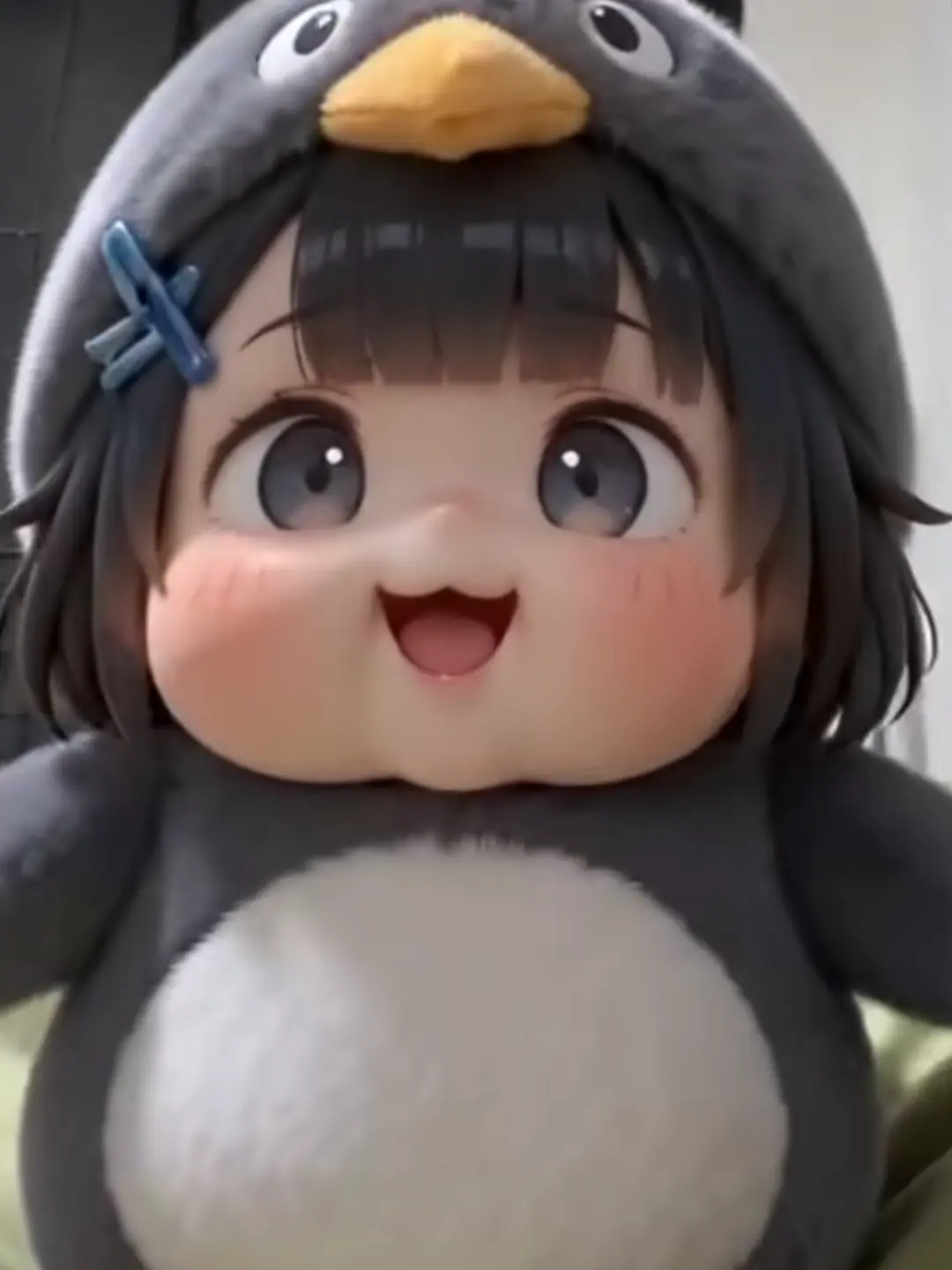 ManaT1226의 ググガガたち