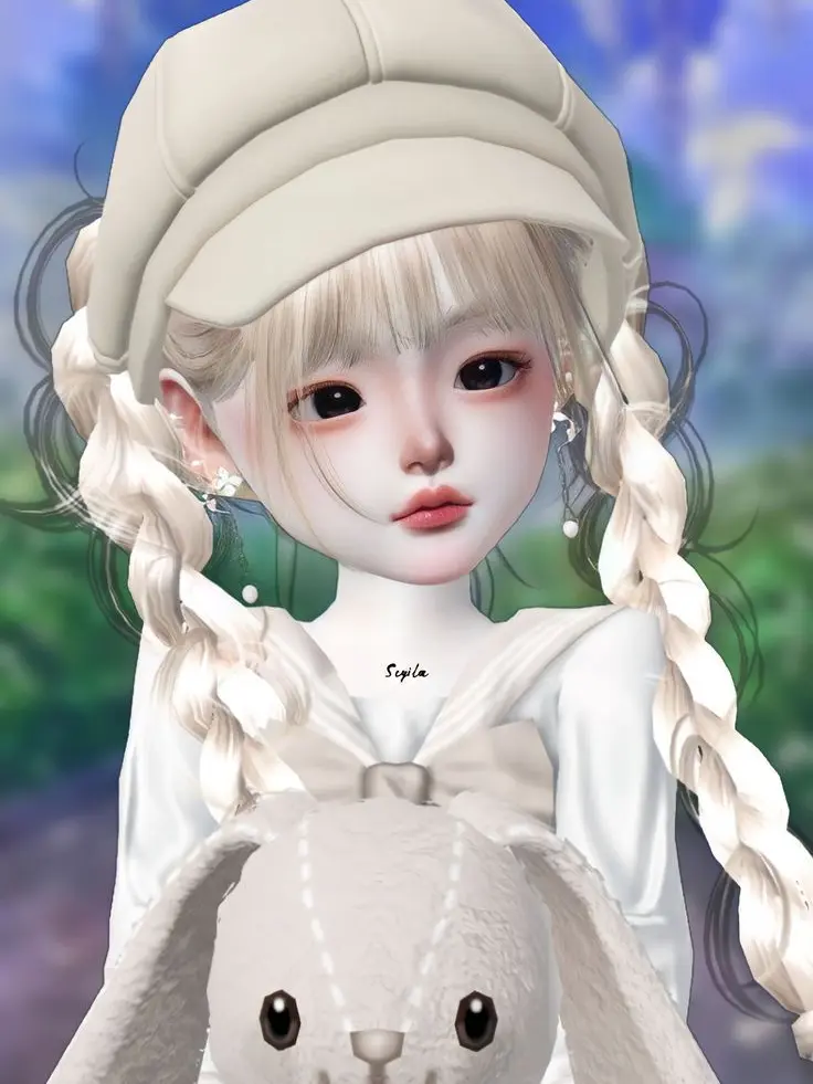 DirtyJar1141의 김세아