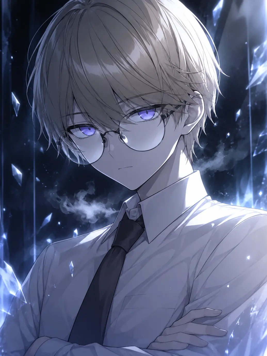 BrownPress5242의 鬼教官さんが怖いです