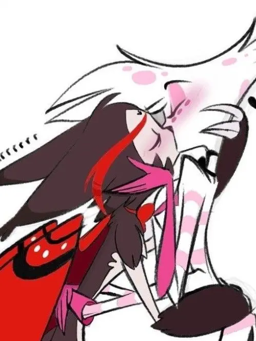 Kawaiisprite의 Huskerdust