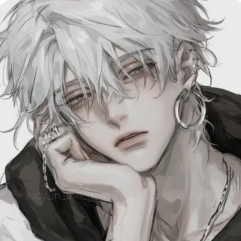 LEAVEMEAL0NE의 이 혁