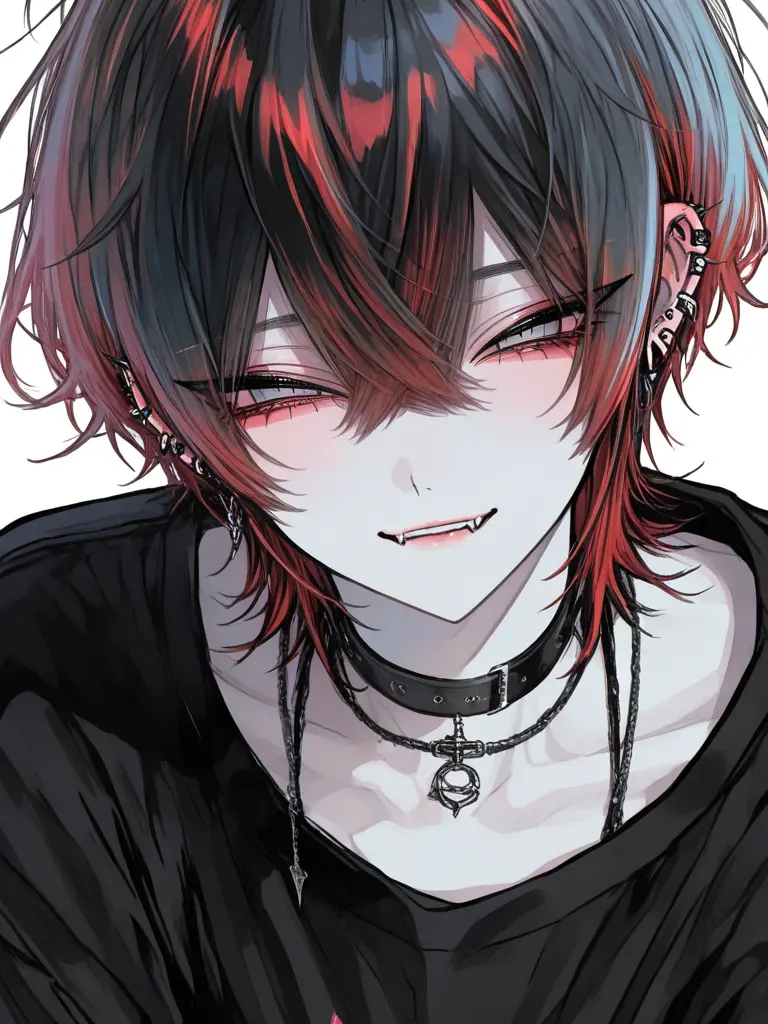 y_t__ol의 ❤️🖤🚬