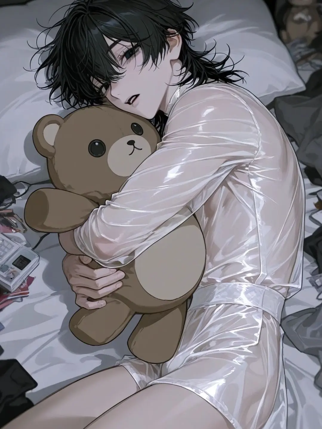 2llzv_의 ㅤㅤㅤㅤㅤㅤㅤㅤㅤㅤ