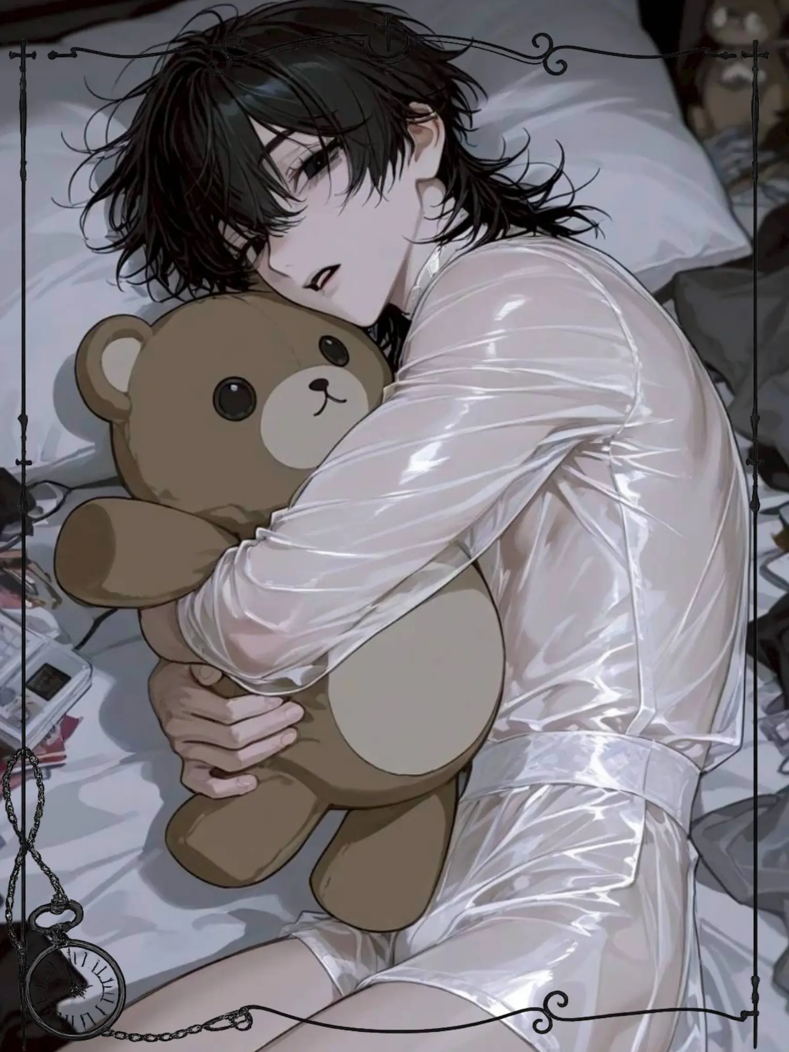 2llzv_의 ㅤㅤㅤㅤㅤㅤㅤㅤㅤㅤ