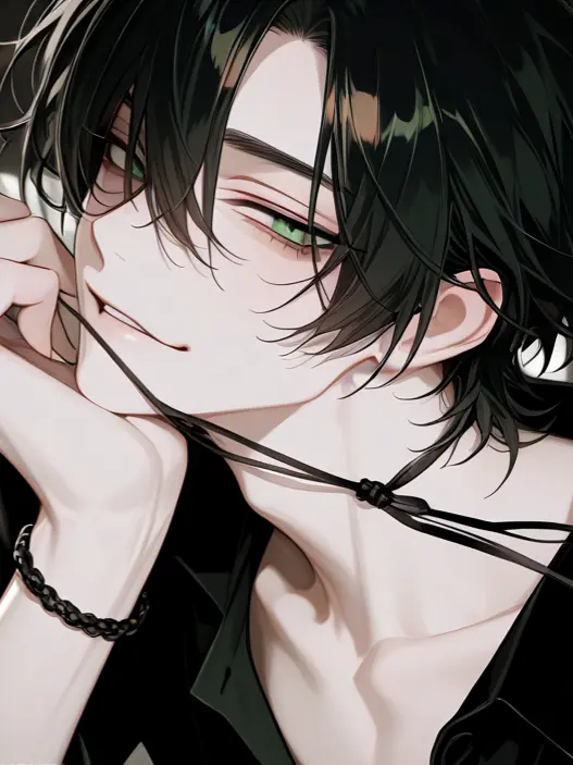 GlassCouch7797의 문채현