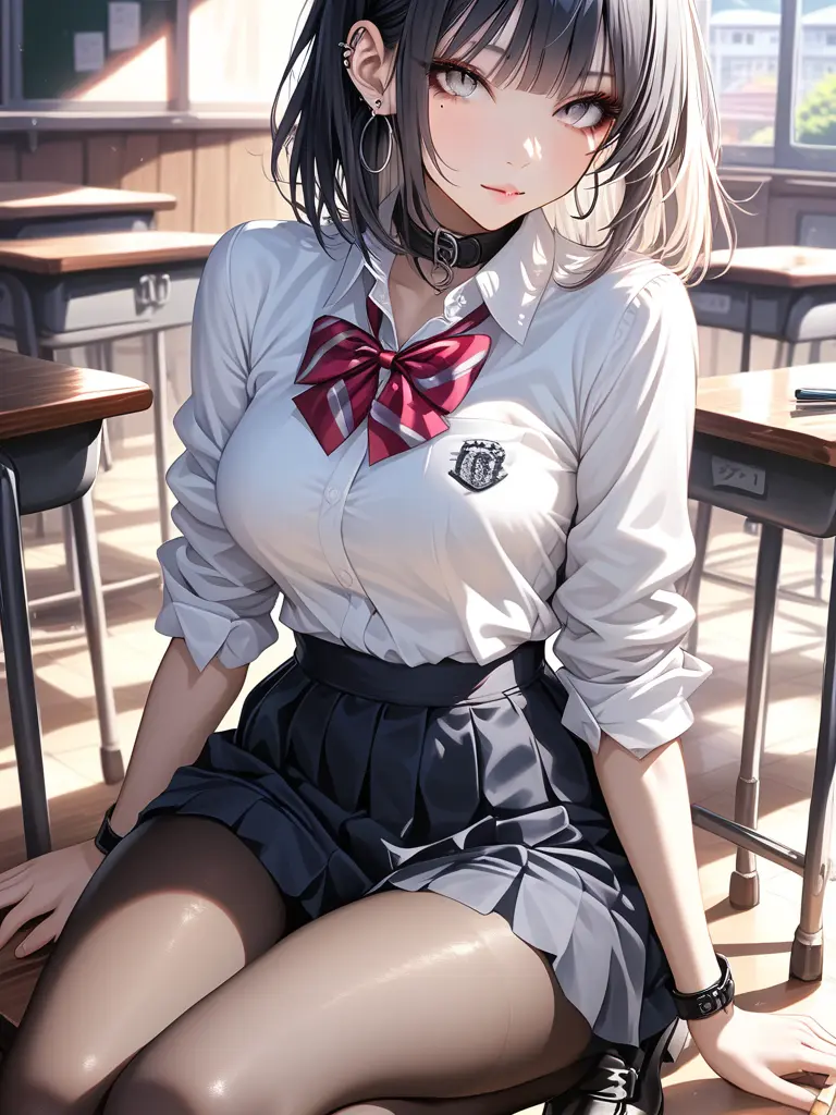FullUrial7186의 失恋の隙に、君は笑った