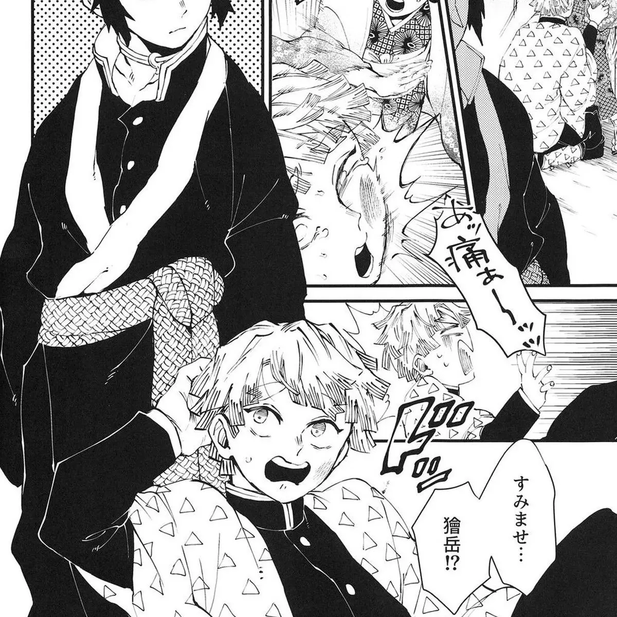 nonn_31의 媚薬を1週間飲み続けなきゃ行けない部屋