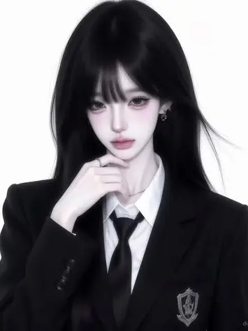 jxy.anxu의 남녀무리(여우 있음)