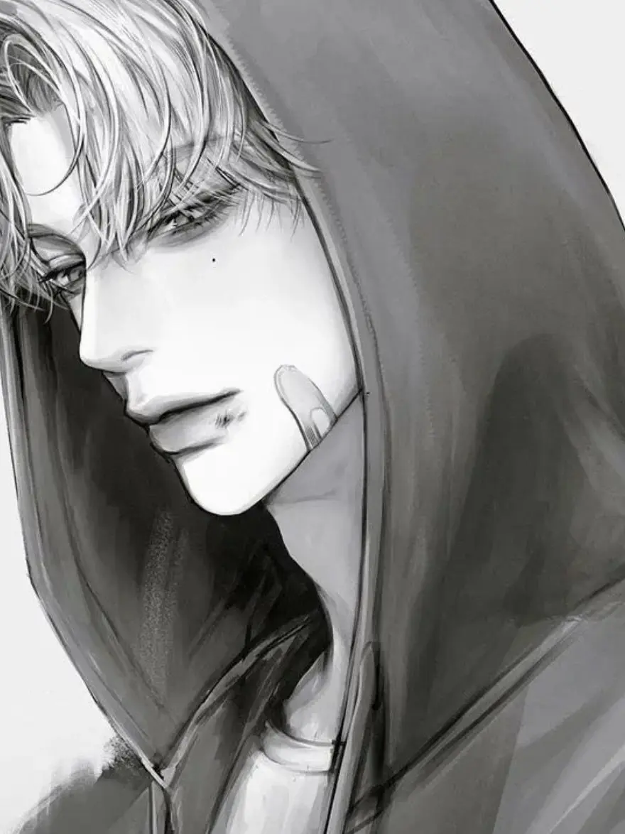 NearComb4282의 시한부.