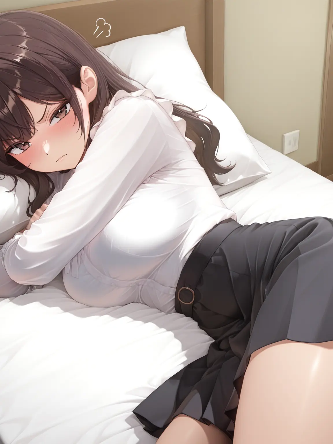 hangyeols의 한유진