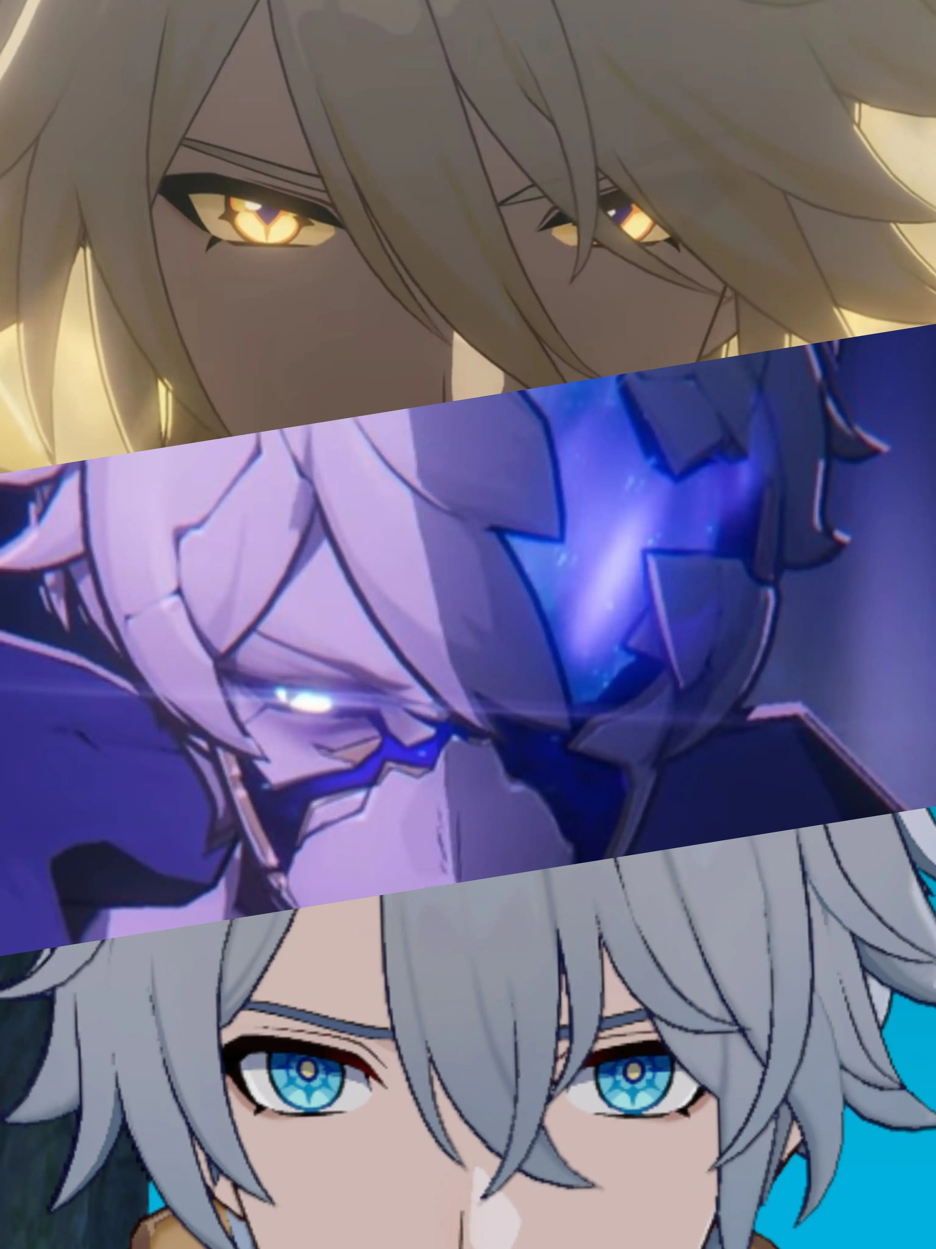 MustyShrew4304의 鬼ごっこ♡