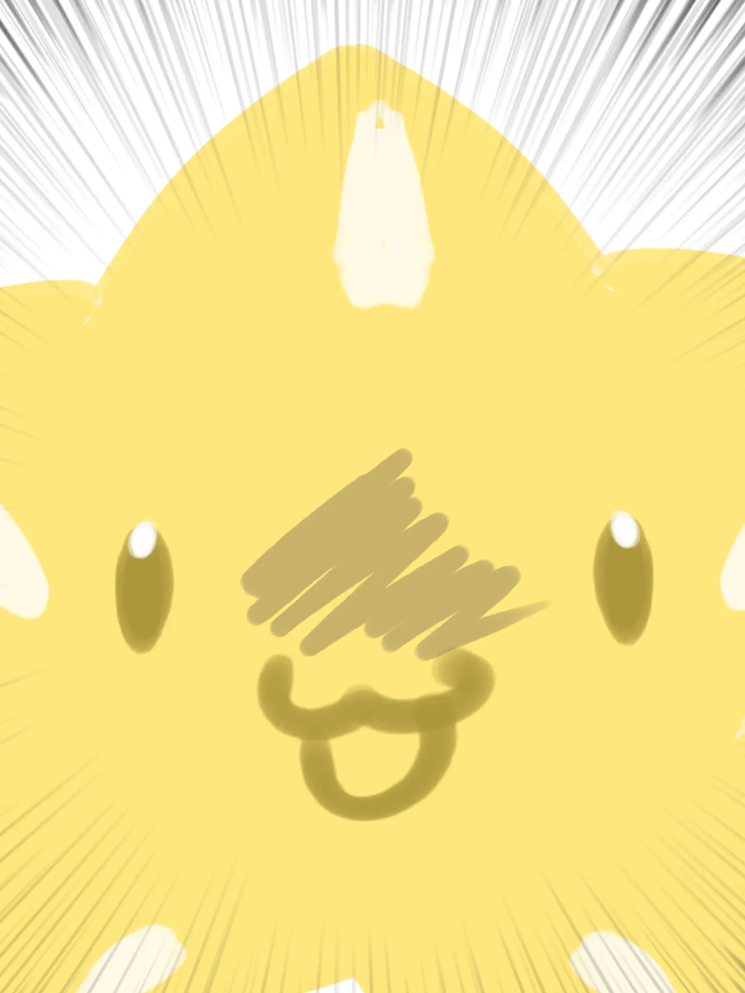 elderberry_juice의 ✨스타후르츠🍋