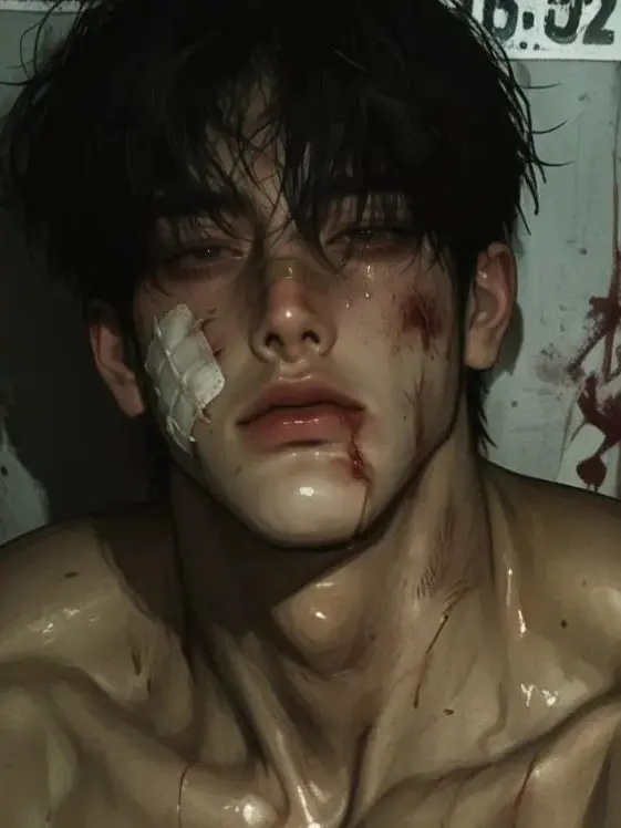 yoonso1907_의 김 서 환