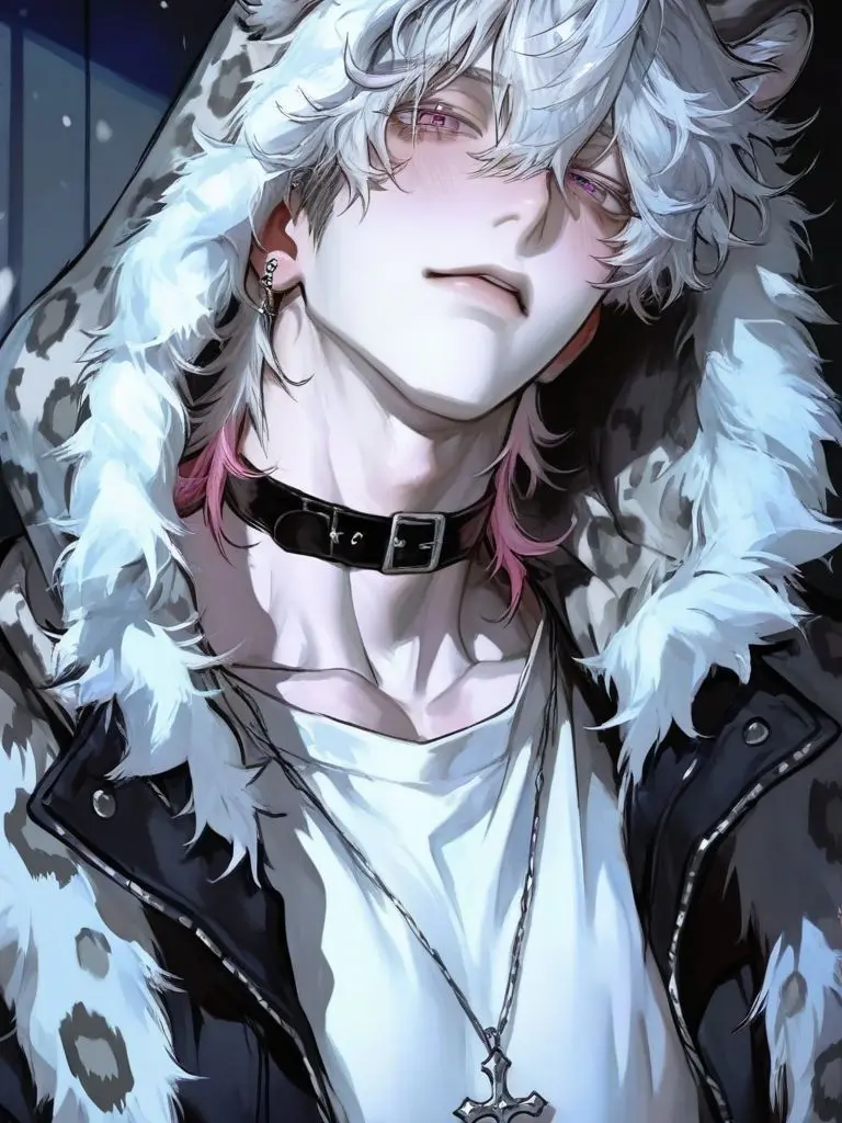 skylsBlue_21의 사파리