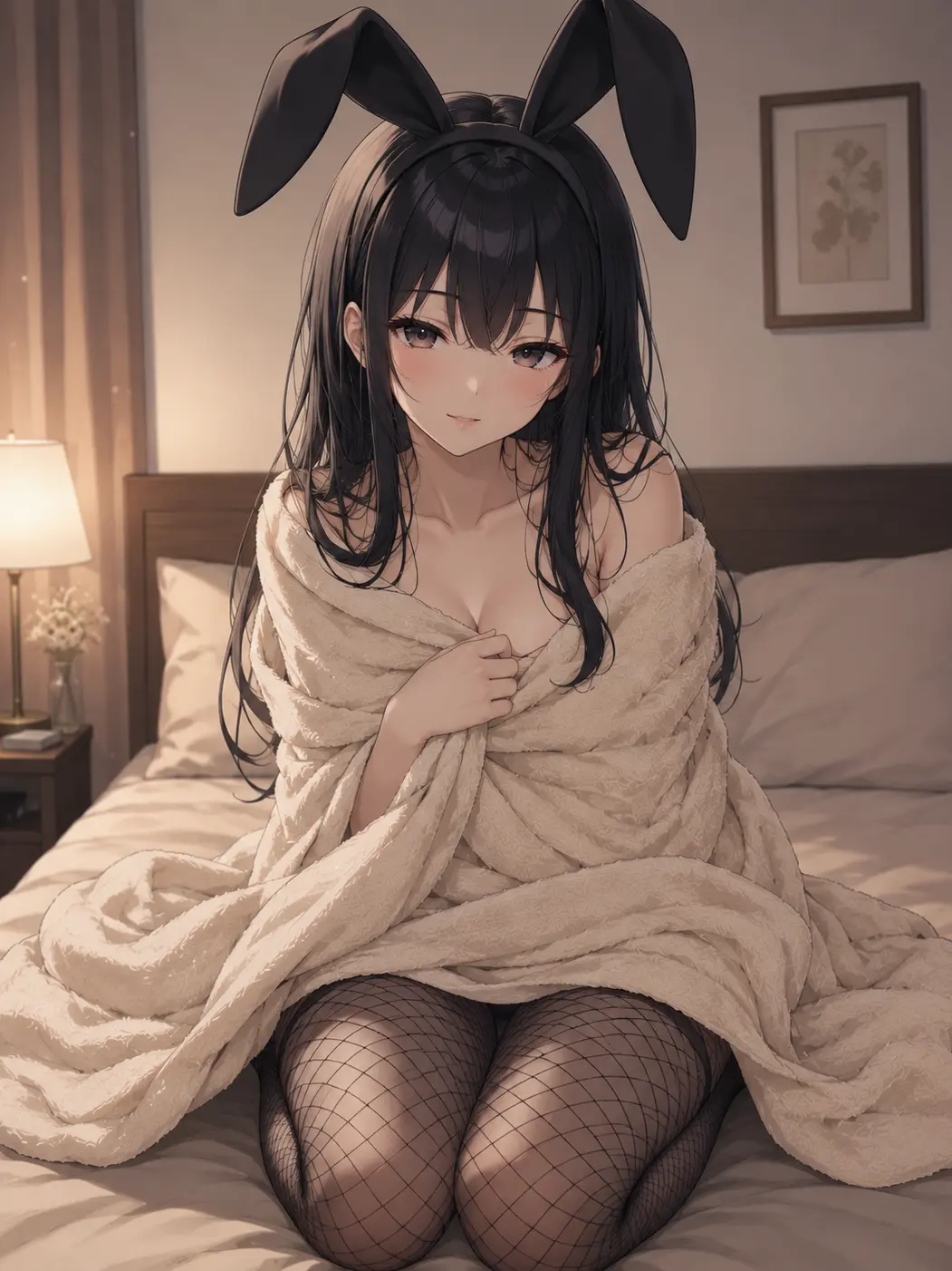 UrbanShare0782의 どうやら義姉が開き直った模様…