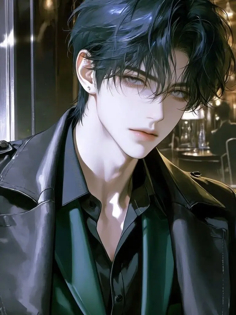 FlushStem7917의 윤시혁