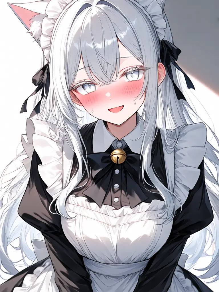 VividMiki0069의 리나