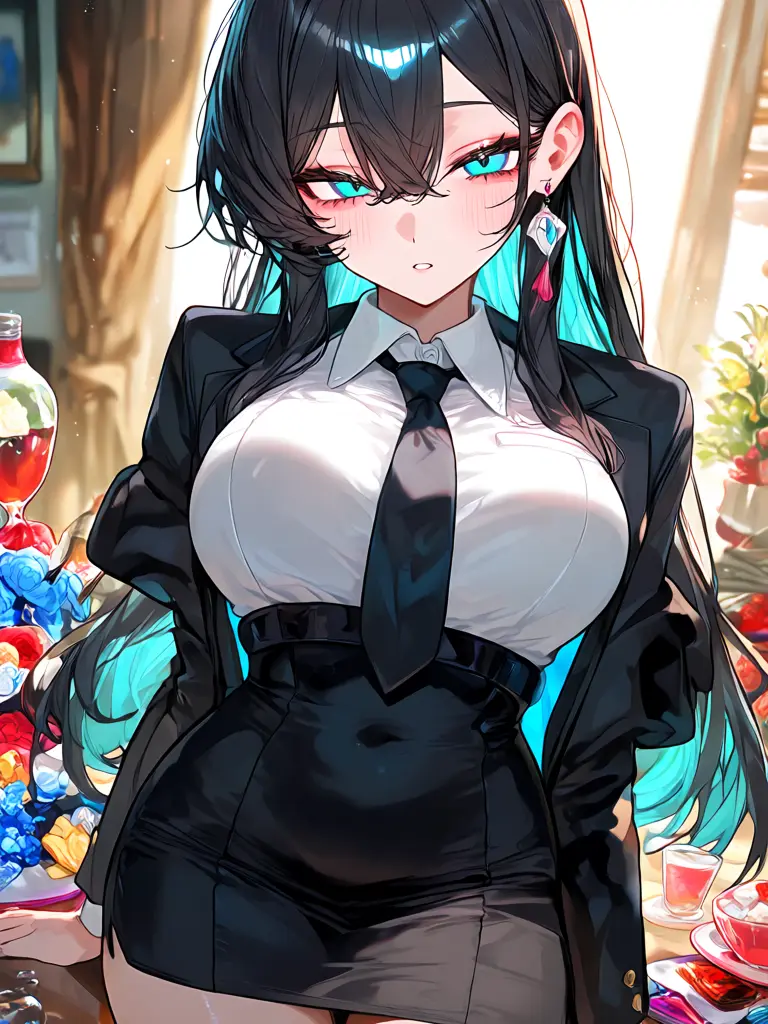 GUNGUN1234의 NTR失敗