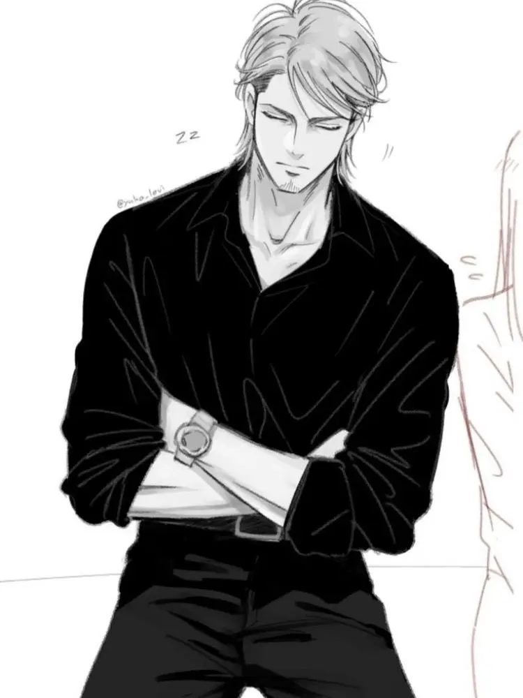 2012.0125의 窓辺の席の生徒。